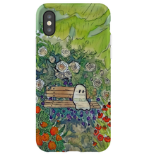 108-PC-1907-Purple-An-IP 11-Flexi