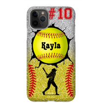 56-PC-0104-On-Dynamic-Kayla-Tough