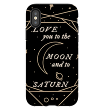 358-PC-0607-Purple-Moon-IP XS Max-Tough