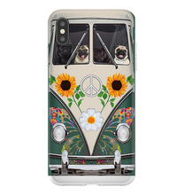 Amazing-SS-27c14-ip8+