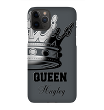 pc1 1012-ip XR-Queen-Hayley-slim