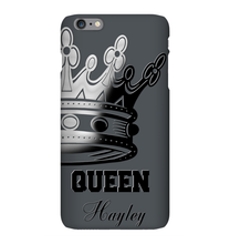 pc1 1012-ip XR-Queen-Hayley-slim