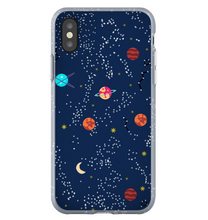 2PC042209 Galaxy 8PLUS
