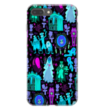 90-PC-2807-Purple-Moon-Iphone 8 Plus-Flexi