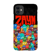 pc4 290121-iphone 6s-slim