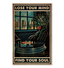 6 1211_11*17_Poster