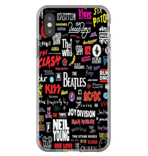 355-PC-0807-Purple-Jin-Iphone 7-Flexi