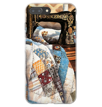 Amazing-SS-17c10-ip 8+