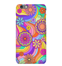 61-PC-1407-Purple-An-IP 7-Slim