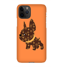 91-PC-0904-Purple-Hai-IP XS MAX-SLIM