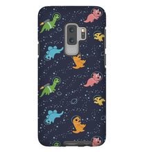 256-PC-0607-Purple-Jin-Galaxy S10E-Tough