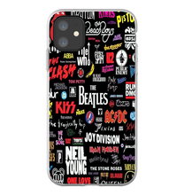 355-PC-0807-Purple-Jin-Iphone 7-Flexi