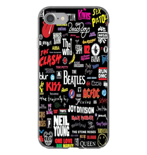 355-PC-0807-Purple-Jin-Iphone 7-Flexi