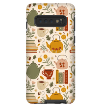 283-PC-0908-Purple-Jin-Galaxy S10 Plus-Tough