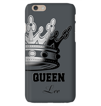 pc1 1012-Iphone X-Slim-Queen - Lee