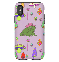 4-PC-030621-Purple-Tj-IP 11-Tough