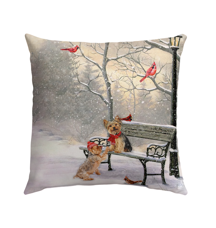 amazing lyly 22k32 Outdoor 18x18