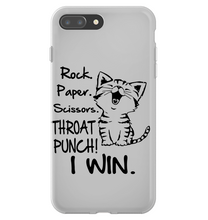 2PC080909 Iphone 11