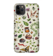 288-PC-0908-Purple-Jin-IP 11-Tough