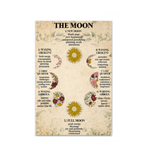 49-PT-1111-Sandy-Gin_Wrapped Canvas_12*18