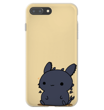 63-PC-1504-Charles-Dynamic - Iphone 7