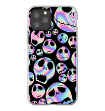 amazing lyly 27h5 Iphone XS