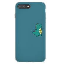 pc5 040121-KING case-Iphone Xs-Flexi