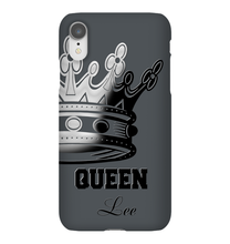 pc1 1012-Iphone X-Slim-Queen - Lee