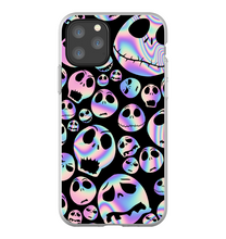 amazing lyly 27h5 Iphone 11 Pro