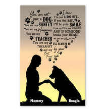 124-PT-0907-Charles-Lyn-11*17-Mommy & Bailey