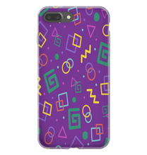 63-PC-200721-Purple-Tj-IP 11-Flexi