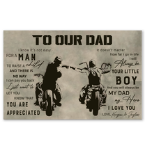 TG-GIANG-ORDER 0408-CUSTOM