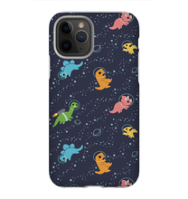 256-PC-0607-Purple-Jin-IP 11-Tough