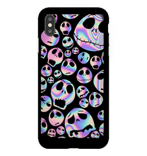 amazing lyly 27h5 Iphone11