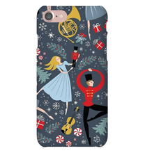 15-PC-2009-Purple-Jin-IPHONE-SLIM
