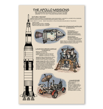 28-PT-1205-Charles-Moon