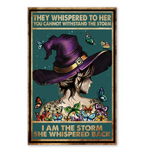 49-PT-2707-Purple-Lyn-11*17