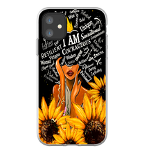 2PC020508AX Style Iphone 7+