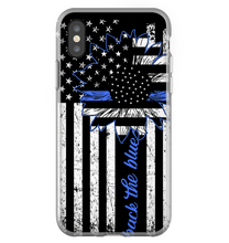 Amazing-MN-16f9 Iphone 11 pro max