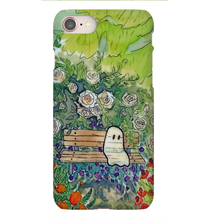 108-PC-1907-Purple-An-IP 11-Slim