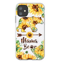 Amazing-SS-23c21-iphone8