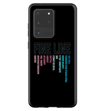 TG-GIANG-PC1-0112-SS8-FLEXI