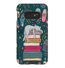 82-PC-0308-Purple-An-Galaxy S9-Tough