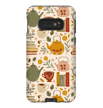 283-PC-0908-Purple-Jin-Galaxy S10 Plus-Tough