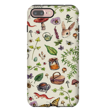 288-PC-0908-Purple-Jin-IP XR-Tough