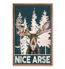 amazing linh 16q moose 11x17