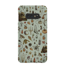 96-PC-2807-Purple-An-Galaxy S9 Plus-Flexi