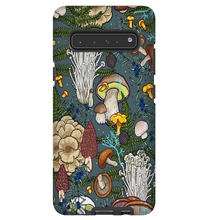59-PC-3007-Purple-An-Galaxy S10-Tough