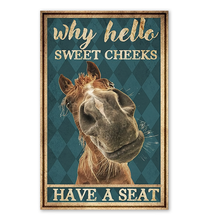 Amz-MM-11x17-7i21d-Why Hello