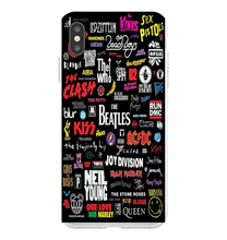 355-PC-0807-Purple-Jin-Iphone 7-Flexi